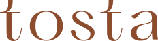 Tosta